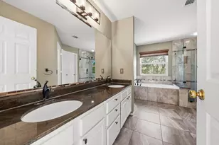 5615 Brigstone Park Dr, Katy, TX 77450 - Photo 24