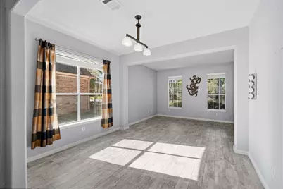 5615 Brigstone Park Drive, Katy, TX 77450 - Photo 12