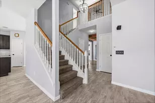 5615 Brigstone Park Dr, Katy, TX 77450 - Photo 20