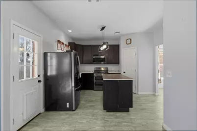 5615 Brigstone Park Drive, Katy, TX 77450 - Photo 36