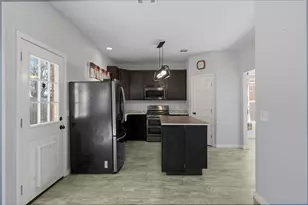 5615 Brigstone Park Dr, Katy, TX 77450 - Photo 36