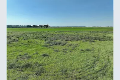 0000 Golden Valley Lane, La Grange, TX 78945 - Photo 18