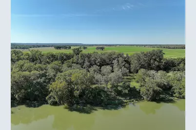 0000 Golden Valley Lane, La Grange, TX 78945 - Photo 6