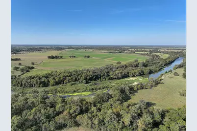 0000 Golden Valley Lane, La Grange, TX 78945 - Photo 1