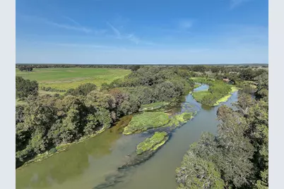 0000 Golden Valley Lane, La Grange, TX 78945 - Photo 14