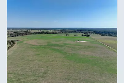 0000 Golden Valley Lane, La Grange, TX 78945 - Photo 10