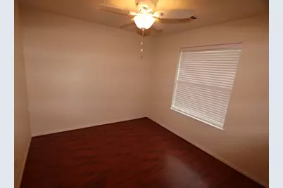 18414 Willow Moss Drive, Katy, TX 77449 - Photo 8