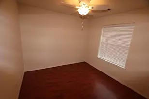 18414 Willow Moss Dr, Katy, TX 77449 - Photo 8