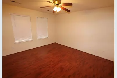 18414 Willow Moss Drive, Katy, TX 77449 - Photo 6