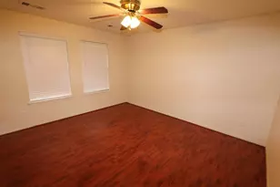 18414 Willow Moss Dr, Katy, TX 77449 - Photo 6