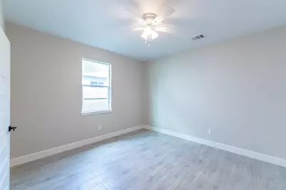 1055 Road 5203, Cleveland, TX 77327 - Photo 20