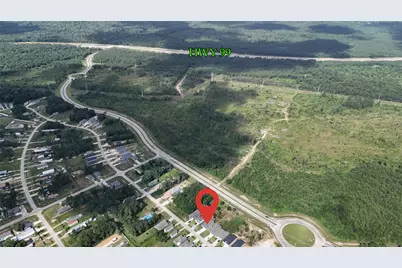 1055 Road 5203, Cleveland, TX 77327 - Photo 34