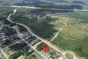 1055 Rd 5203, Cleveland, TX 77327 - Photo 34