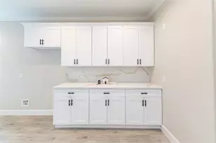 1055 Rd 5203, Cleveland, TX 77327 - Photo 16