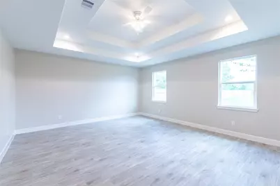 1055 Road 5203, Cleveland, TX 77327 - Photo 18