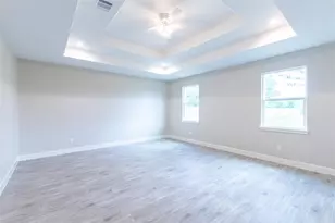 1055 Rd 5203, Cleveland, TX 77327 - Photo 18