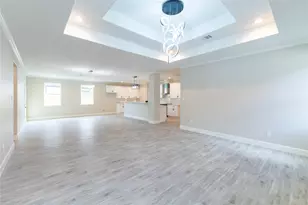 1055 Rd 5203, Cleveland, TX 77327 - Photo 6