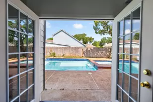 1123 Mayweather Ln, Richmond, TX 77406 - Photo 42