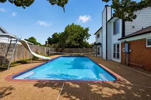 1123 Mayweather Ln, Richmond, TX 77406 - Photo 48