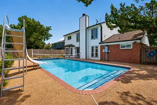 1123 Mayweather Ln, Richmond, TX 77406 - Photo 2