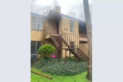 10555 Turtlewood Court #1601, Houston, TX 77072 - Photo 1