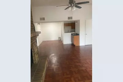 10555 Turtlewood Court #1601, Houston, TX 77072 - Photo 2