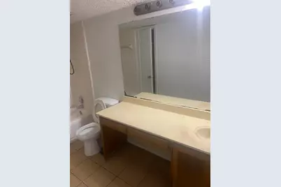 10555 Turtlewood Court #1601, Houston, TX 77072 - Photo 8