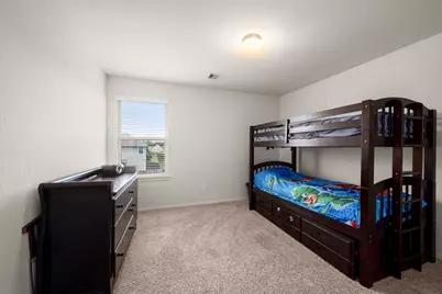4110 Trenton Arbor Lane, Porter, TX 77365 - Photo 28