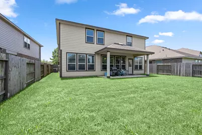 4110 Trenton Arbor Lane, Porter, TX 77365 - Photo 30