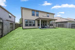 4110 Trenton Arbor Ln, Porter, TX 77365 - Photo 30