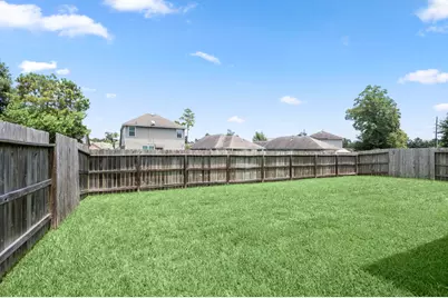 4110 Trenton Arbor Lane, Porter, TX 77365 - Photo 32