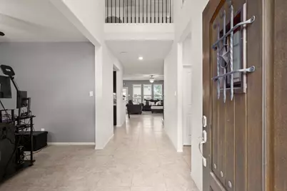 4110 Trenton Arbor Lane, Porter, TX 77365 - Photo 4