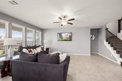 4110 Trenton Arbor Lane, Porter, TX 77365 - Photo 8