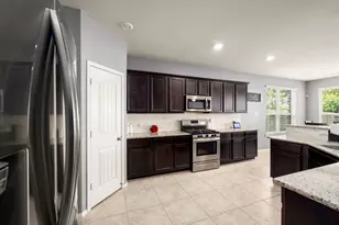 4110 Trenton Arbor Ln, Porter, TX 77365 - Photo 14