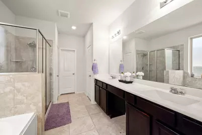 4110 Trenton Arbor Lane, Porter, TX 77365 - Photo 22