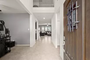 4110 Trenton Arbor Ln, Porter, TX 77365 - Photo 4