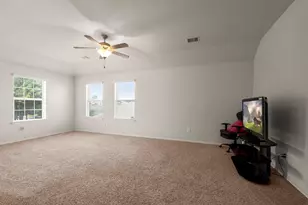 4110 Trenton Arbor Ln, Porter, TX 77365 - Photo 22