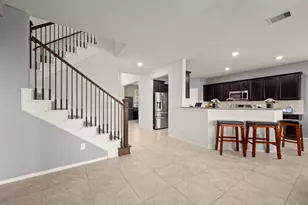 4110 Trenton Arbor Ln, Porter, TX 77365 - Photo 8