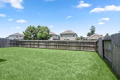 4110 Trenton Arbor Lane, Porter, TX 77365 - Photo 32