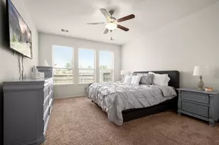 4110 Trenton Arbor Ln, Porter, TX 77365 - Photo 16