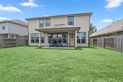 4110 Trenton Arbor Lane, Porter, TX 77365 - Photo 30