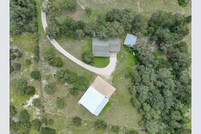 1928 Koether Road, Carmine, TX 78932 - Photo 46