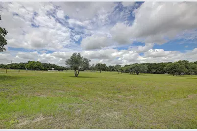 1928 Koether Road, Carmine, TX 78932 - Photo 38