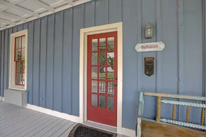 1928 Koether Road, Carmine, TX 78932 - Photo 26