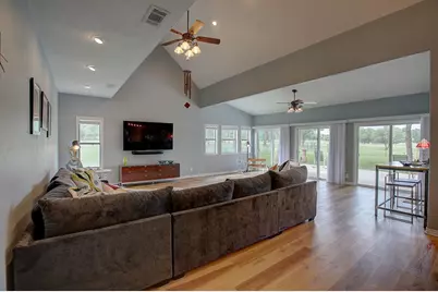 1928 Koether Road, Carmine, TX 78932 - Photo 10