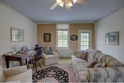 1928 Koether Road, Carmine, TX 78932 - Photo 28