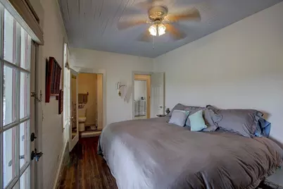 1928 Koether Road, Carmine, TX 78932 - Photo 34