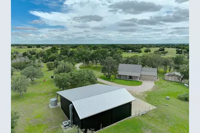 1928 Koether Road, Carmine, TX 78932 - Photo 44