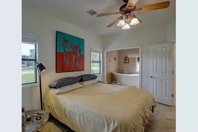 1928 Koether Road, Carmine, TX 78932 - Photo 18