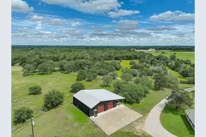 1928 Koether Road, Carmine, TX 78932 - Photo 44